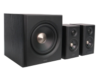 Edifier S355DB czarne - 1535698 - zdjęcie 5